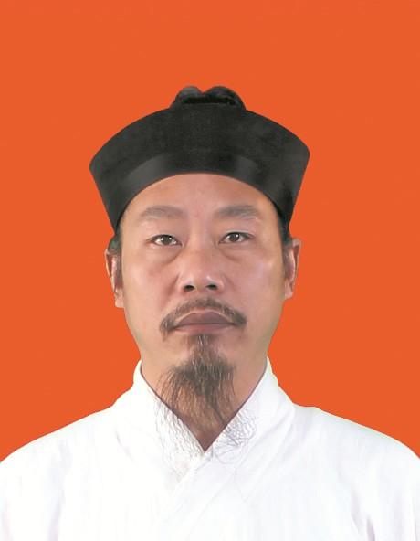 ABUIABACGAAg2OyugwYomPja9QIwzAM40AQ