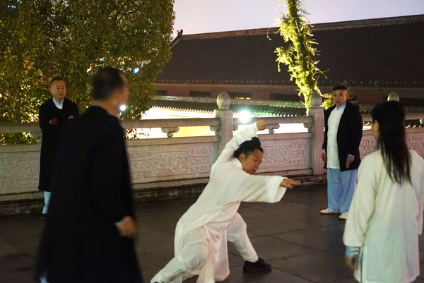 20230320李茂田教授太极拳协会玄武拳（照片，索尼，谢俞宏） (13).jpg