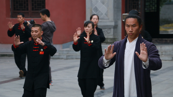 20221120独山县太极拳爱好者拜访锺道长（谢俞宏，佳能，照片） (25)_看图王.jpg