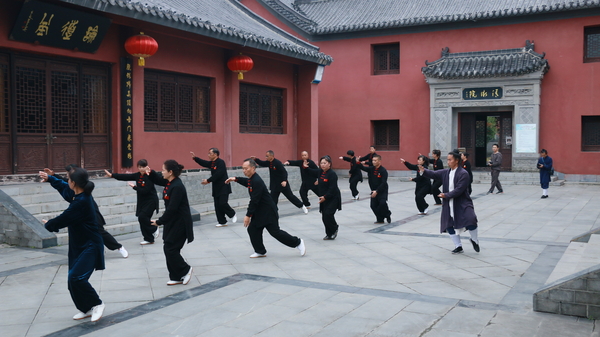 20221120独山县太极拳爱好者拜访锺道长（谢俞宏，佳能，照片） (19)_看图王.jpg