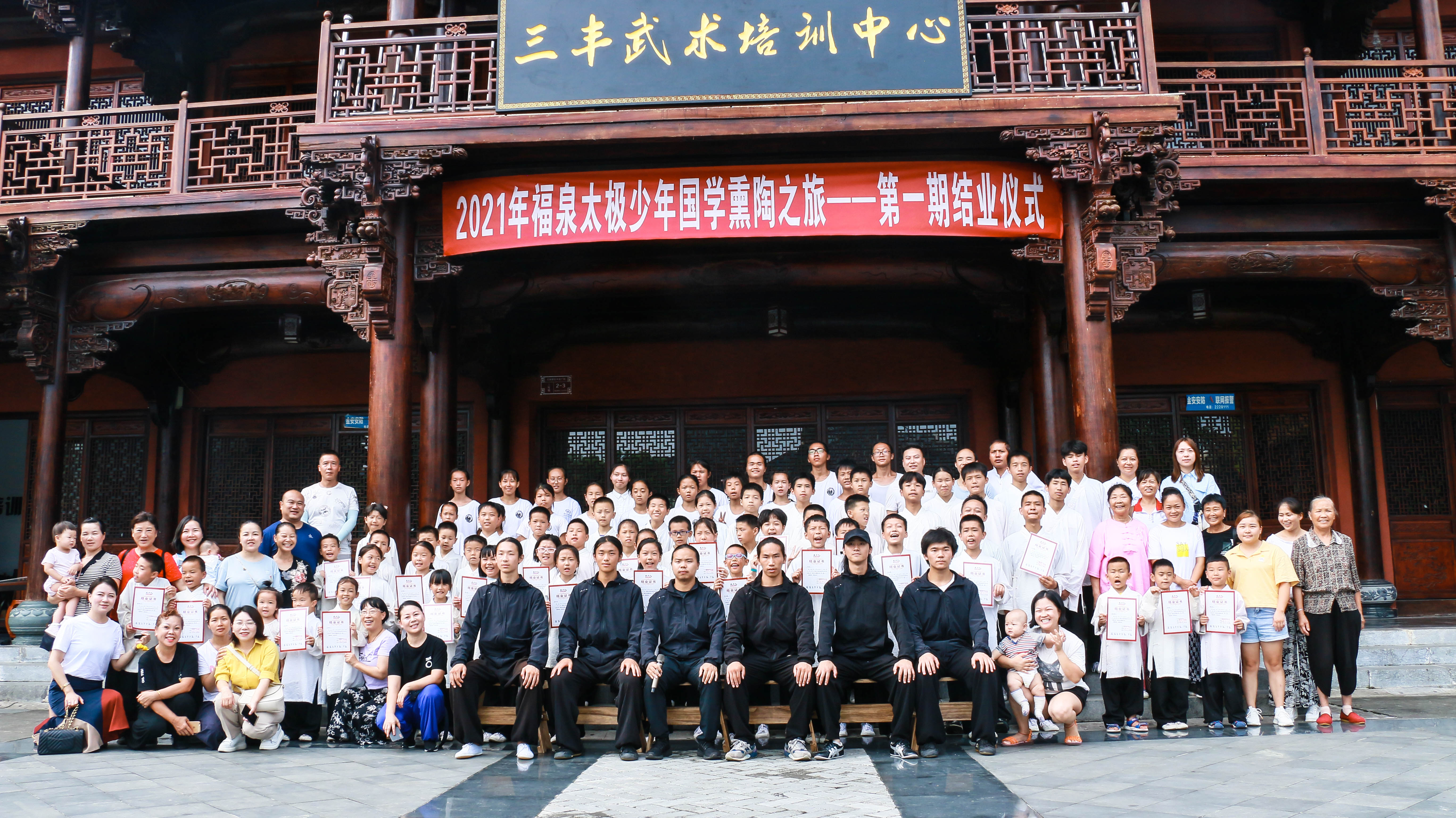 ABUIABACGAAg7fOHlQYol_qPzwQw4Co4gBg