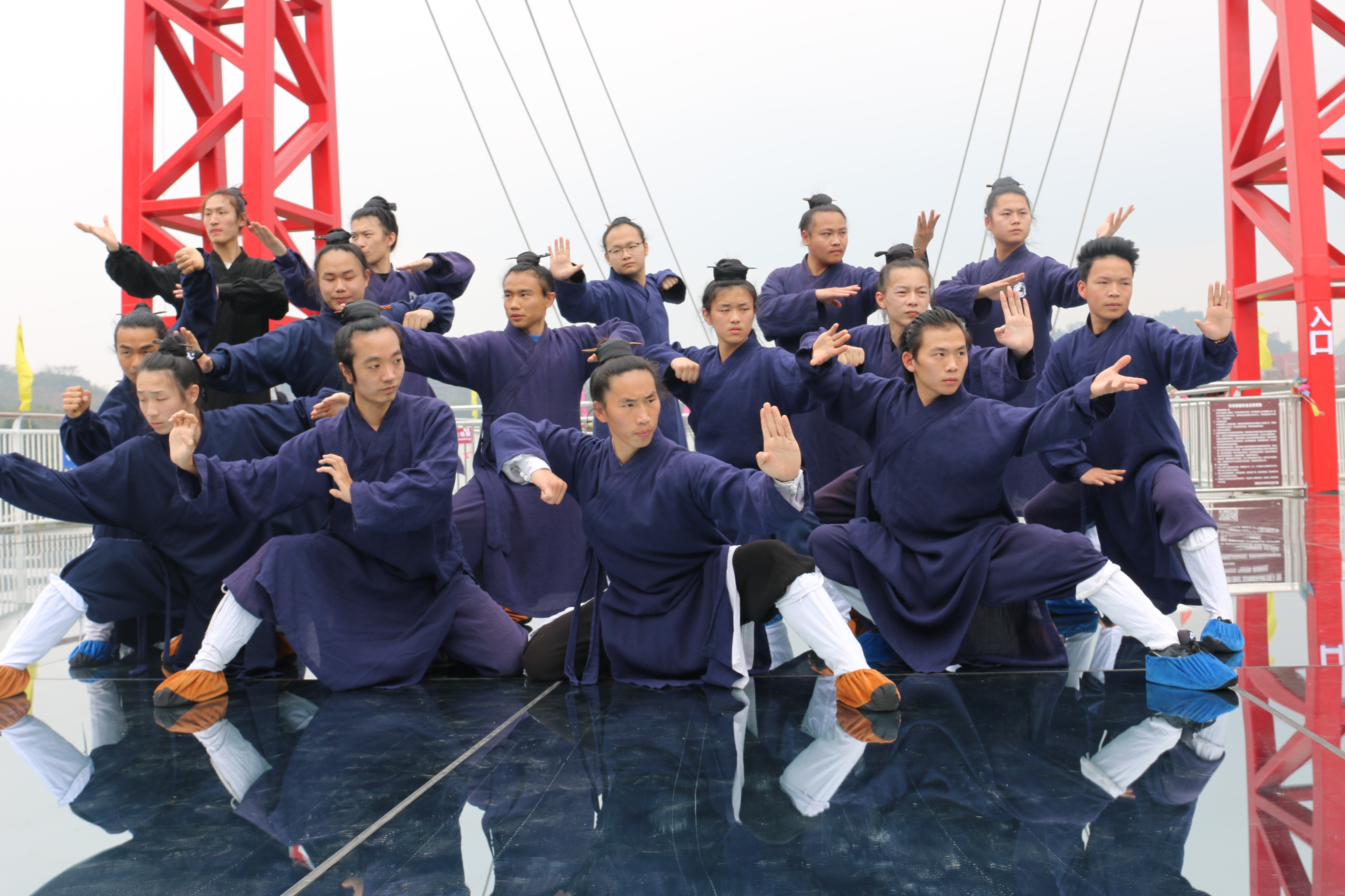 ABUIABACGAAgnPqKhwYok6ezlQQw4Co4wBw