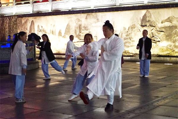 20230320李茂田教授太极拳协会玄武拳（照片，索尼，谢俞宏） (7).jpg